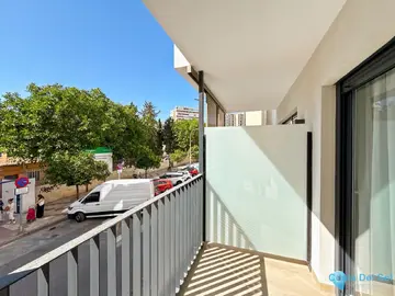 2 bedroom Apartment for Sale in Perchel Norte-72715