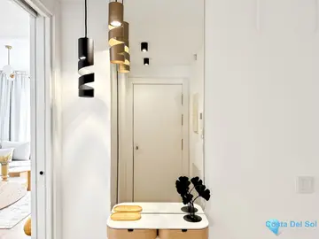 2 bedroom Apartment for Sale in Perchel Norte-72716
