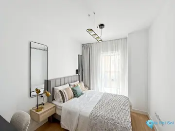 2 bedroom Apartment for Sale in Perchel Norte-72717