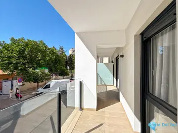 2 bedroom Apartment for Sale in Perchel Norte-72719