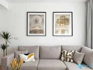 2 bedroom Apartment for Sale in Perchel Norte-72720