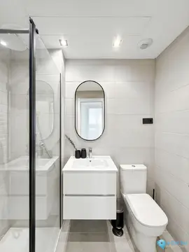 2 bedroom Apartment for Sale in Perchel Norte-72722