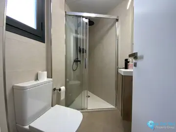 3 bedroom House for Sale in Estepona-72734