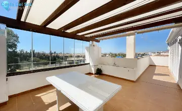 4 bedroom Apartment for Sale in Nueva Andalucía-2749
