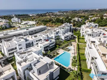 2 bedroom Apartment for Sale in Estepona-72736