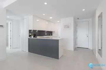 2 bedroom Apartment for Sale in Estepona-72745