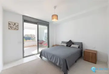 2 bedroom Apartment for Sale in Estepona-72739