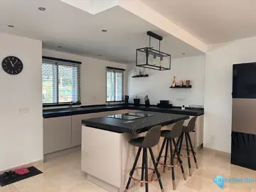 2 bedroom Apartment for Sale in New Golden Mile-72753