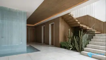 1 - 3 bedroom Apartment for Sale in Estepona-72759
