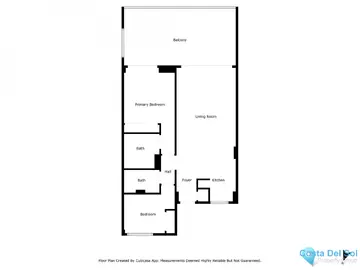 2 bedroom Apartment for Sale in Fuengirola-72770