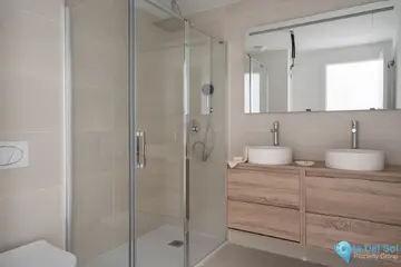 2 bedroom Apartment for Sale in Fuengirola-72774