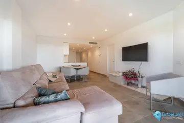 2 bedroom Apartment for Sale in Benalmadena-72789