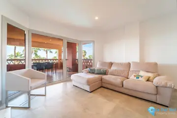 2 bedroom Apartment for Sale in Benalmadena-72783