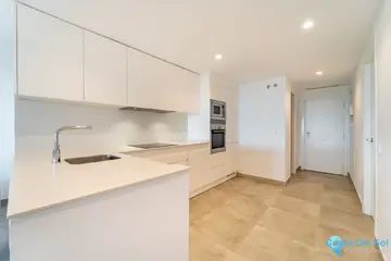 2 bedroom Apartment for Sale in Benalmadena-72787