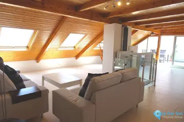 3 bedroom Apartment for Sale in Fuengirola-72791