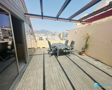 3 bedroom Apartment for Sale in Fuengirola-72793