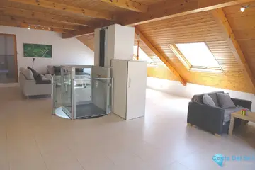 3 bedroom Apartment for Sale in Fuengirola-72794