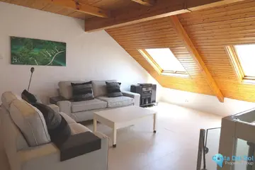 3 bedroom Apartment for Sale in Fuengirola-72795