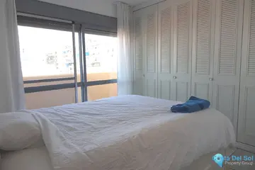 3 bedroom Apartment for Sale in Fuengirola-72798
