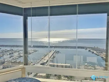 2 bedroom Apartment for Sale in Fuengirola