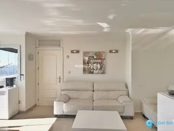 2 bedroom Apartment for Sale in Fuengirola-72803