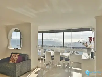 2 bedroom Apartment for Sale in Fuengirola-72807