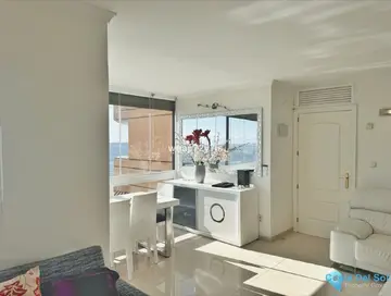 2 bedroom Apartment for Sale in Fuengirola-72808