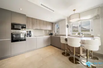 3 bedroom Apartment for Sale in Estepona-72814