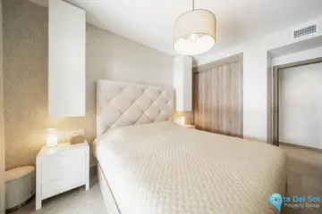 3 bedroom Apartment for Sale in Estepona-72817