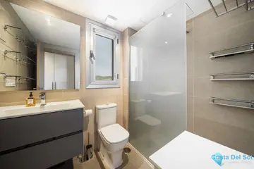 3 bedroom Apartment for Sale in Estepona-72818
