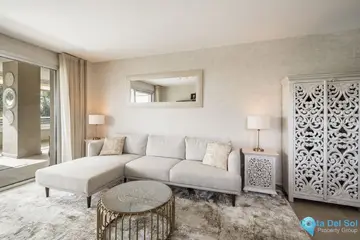 3 bedroom Apartment for Sale in Estepona-72823