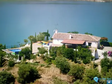 3 bedroom House for Sale in El Gastor-72822