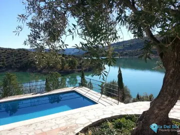 3 bedroom House for Sale in El Gastor-72826