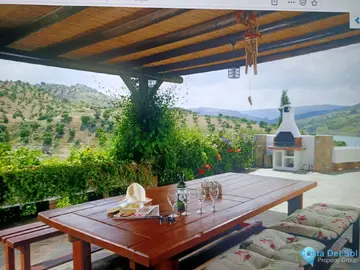 3 bedroom House for Sale in El Gastor-72828