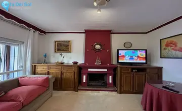 5 bedroom House for Sale in San Pedro de Alcántara-2762