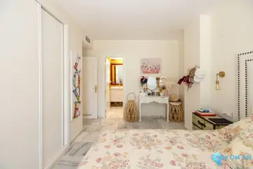 2 bedroom Apartment for Sale in Nueva Andalucía-72849