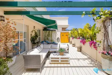 2 bedroom Apartment for Sale in Nueva Andalucía-72843