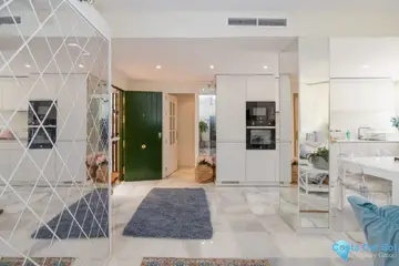 2 bedroom Apartment for Sale in Nueva Andalucía-72847