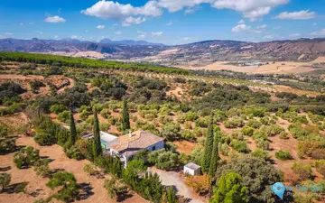 4 bedroom House for Sale in Ronda