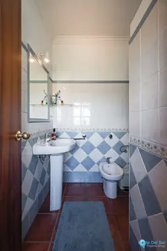 4 bedroom House for Sale in Ronda-72860