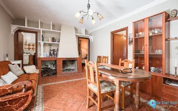 4 bedroom House for Sale in Ronda-72852