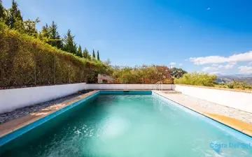 4 bedroom House for Sale in Ronda-72854