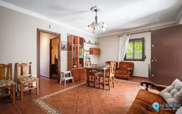4 bedroom House for Sale in Ronda-72855