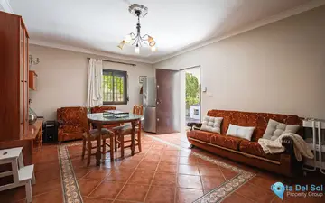 4 bedroom House for Sale in Ronda-72856