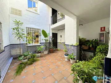2 bedroom Apartment for Sale in Puerto Banús-72862