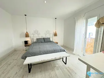 2 bedroom Apartment for Sale in Puerto Banús-72864