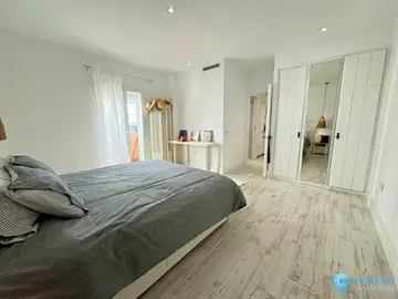2 bedroom Apartment for Sale in Puerto Banús-72869