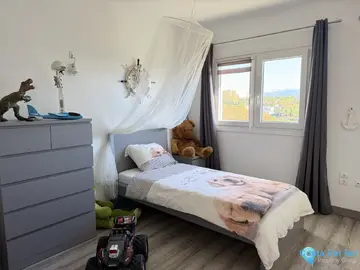 3 bedroom Apartment for Sale in Estepona-72877