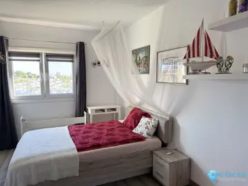 3 bedroom Apartment for Sale in Estepona-72878