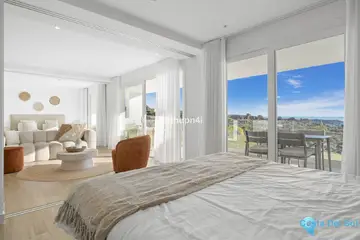 2 bedroom Apartment for Sale in Casares-72896